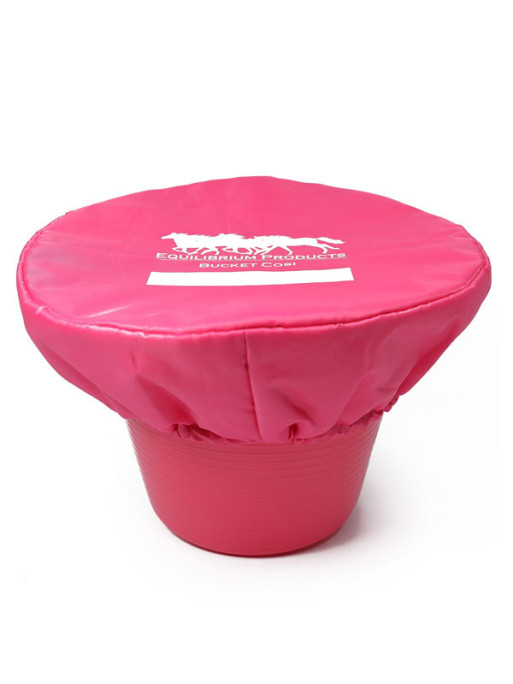 Housse de seau Bucket Cosi Equilibrium