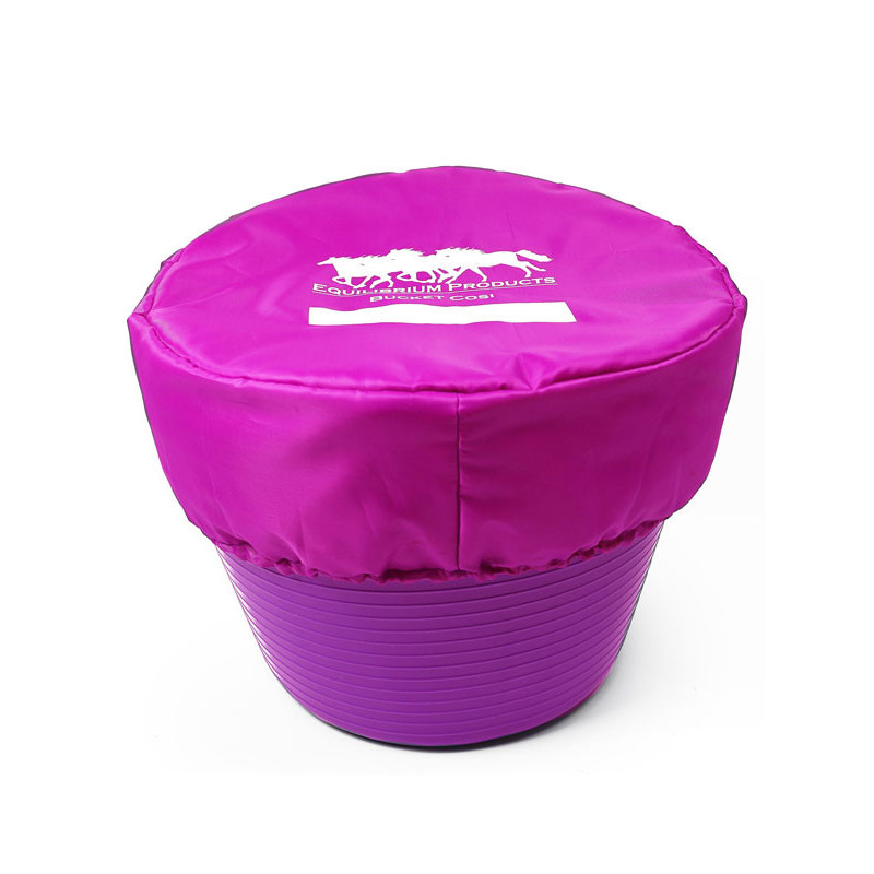 Housse de seau Bucket Cosi Equilibrium