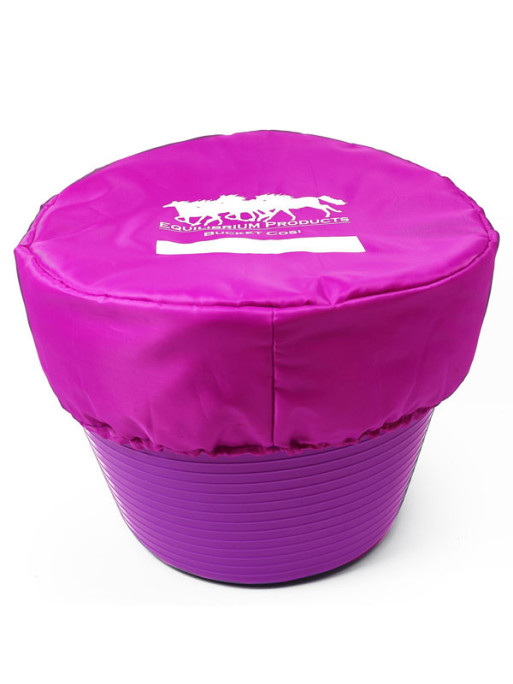 Housse de seau Bucket Cosi Equilibrium