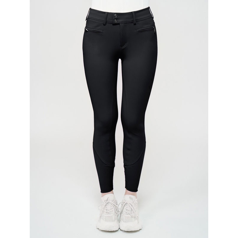 Pantalon Chloé Knee Grip Permline Samshield