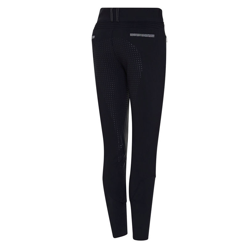 Pantalon Clara full Grip Permline Samshield