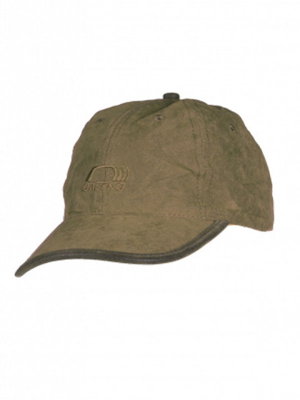 Casquette Ashford Baleno