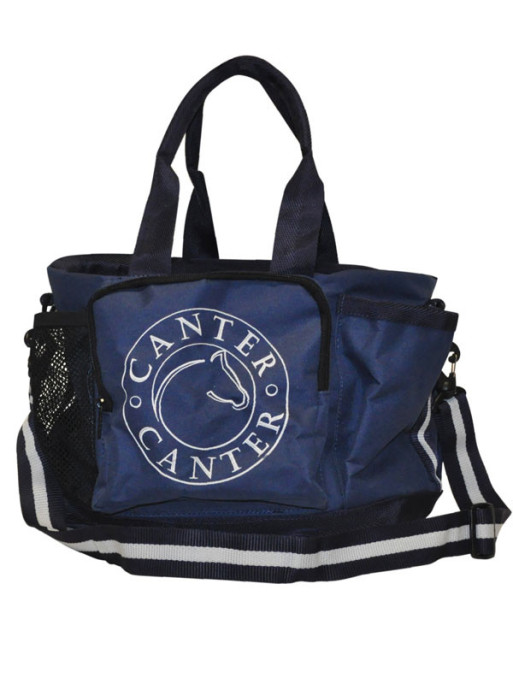 Sac de pansage Canter