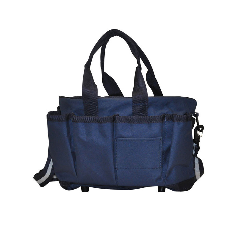 Sac de pansage Canter