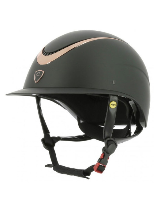 Casque Wings Equi-thème