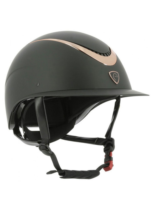 Casque Wings Equi-thème