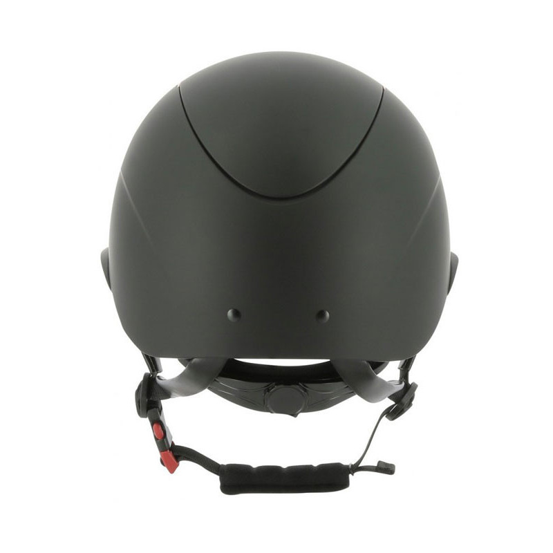 Casque Wings Equi-thème