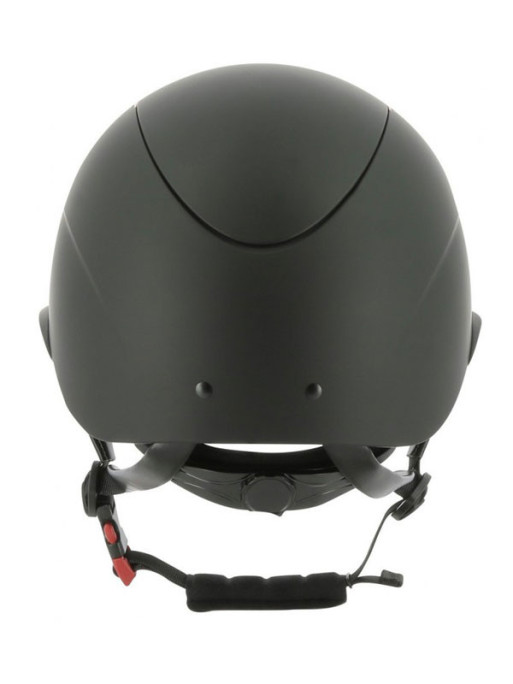 Casque Wings Equi-thème