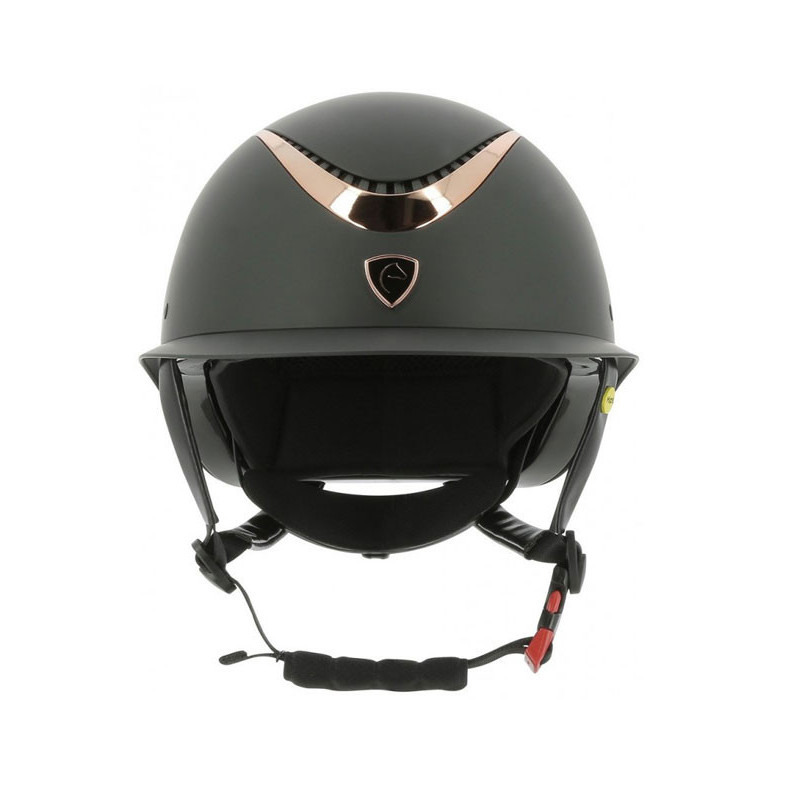 Casque Wings Equi-thème