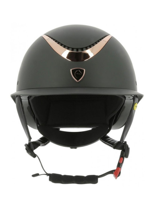 Casque Wings Equi-thème