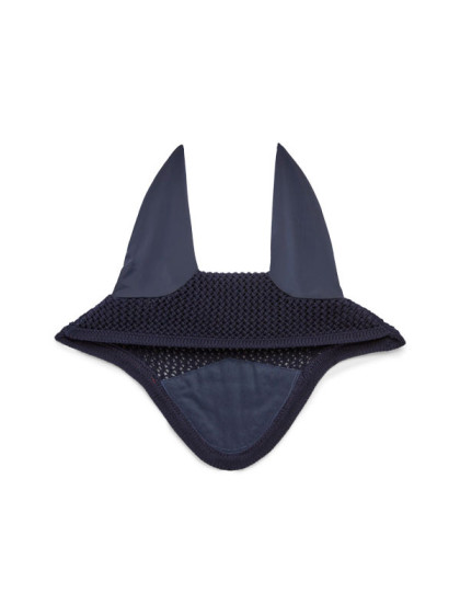 Bonnet anti-mouches Kingston Tommy Hilfiger Equestrian