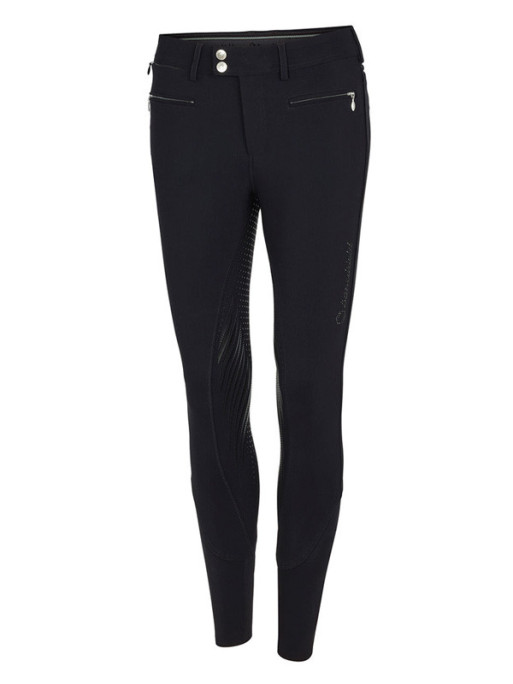 Pantalon Diane Permline Samshield