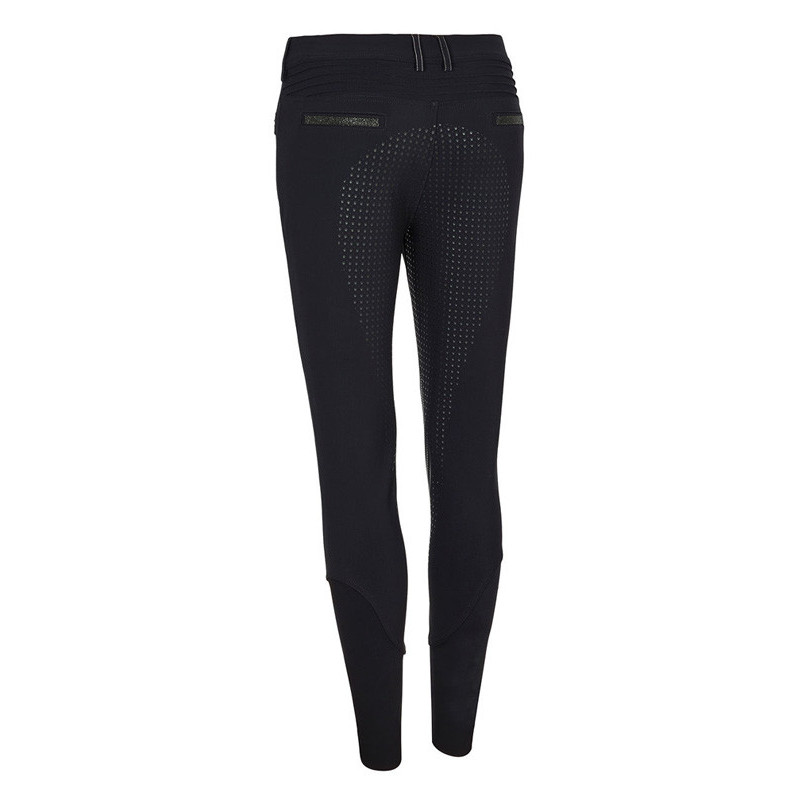 Pantalon Diane Permline Samshield