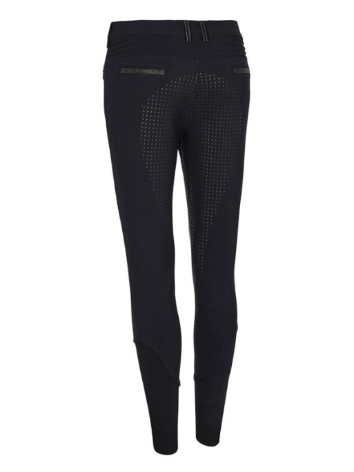 Pantalon Diane Permline Samshield