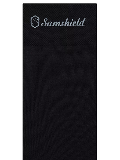 Chaussettes Balzane Soft Print Permline Samshield