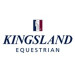 Kingsland Equestrian